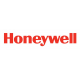 Honeywell IH21 Bluetooth RFID Reader w/e-Pop-Loq IH21A0014